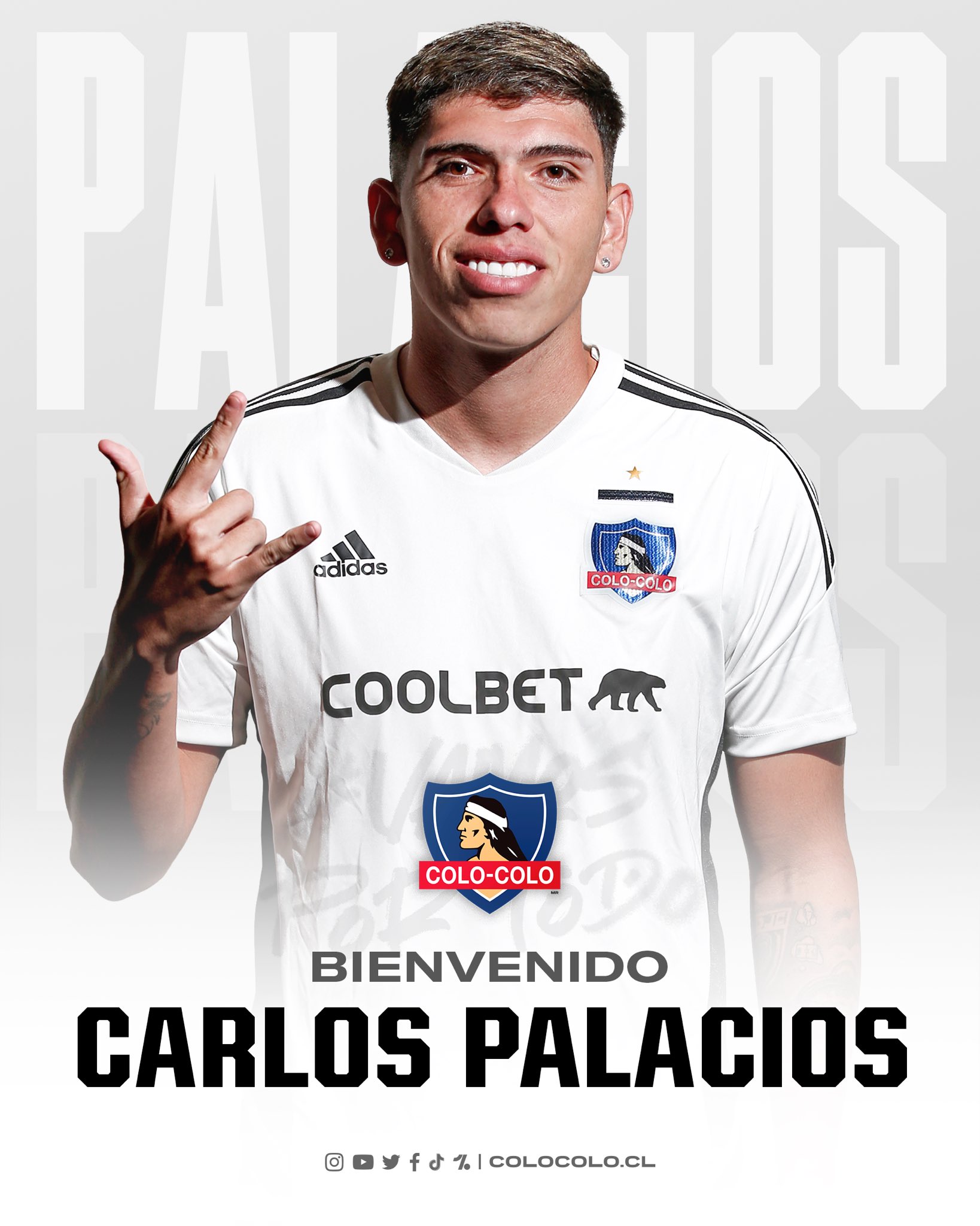 Carlos Palacios 28 Stockton Police - nw7bl7v