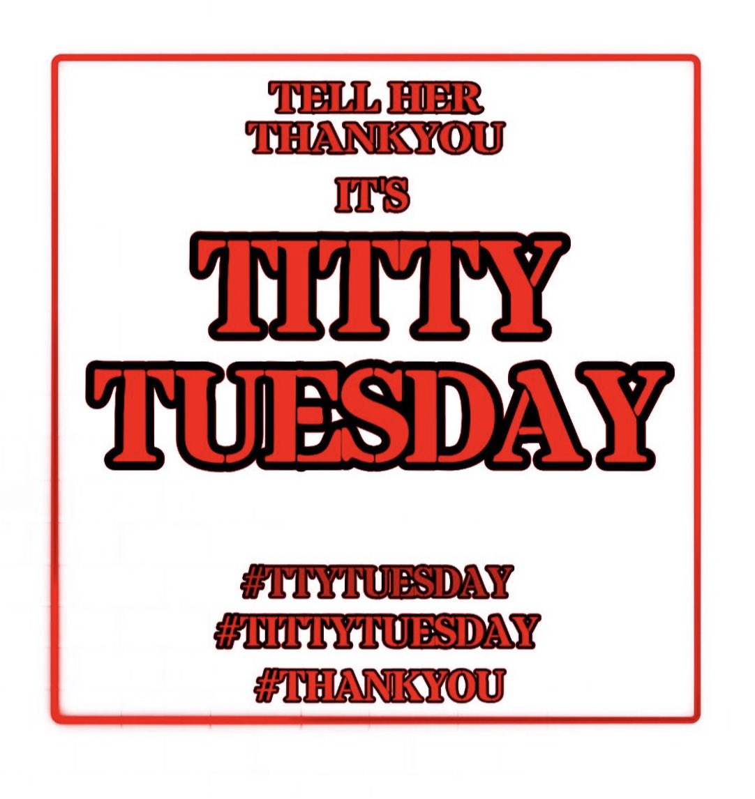 TBQthe👑 on Twitter: "@laddyreddllc @MissBNasty I think @yafaveredhead01
