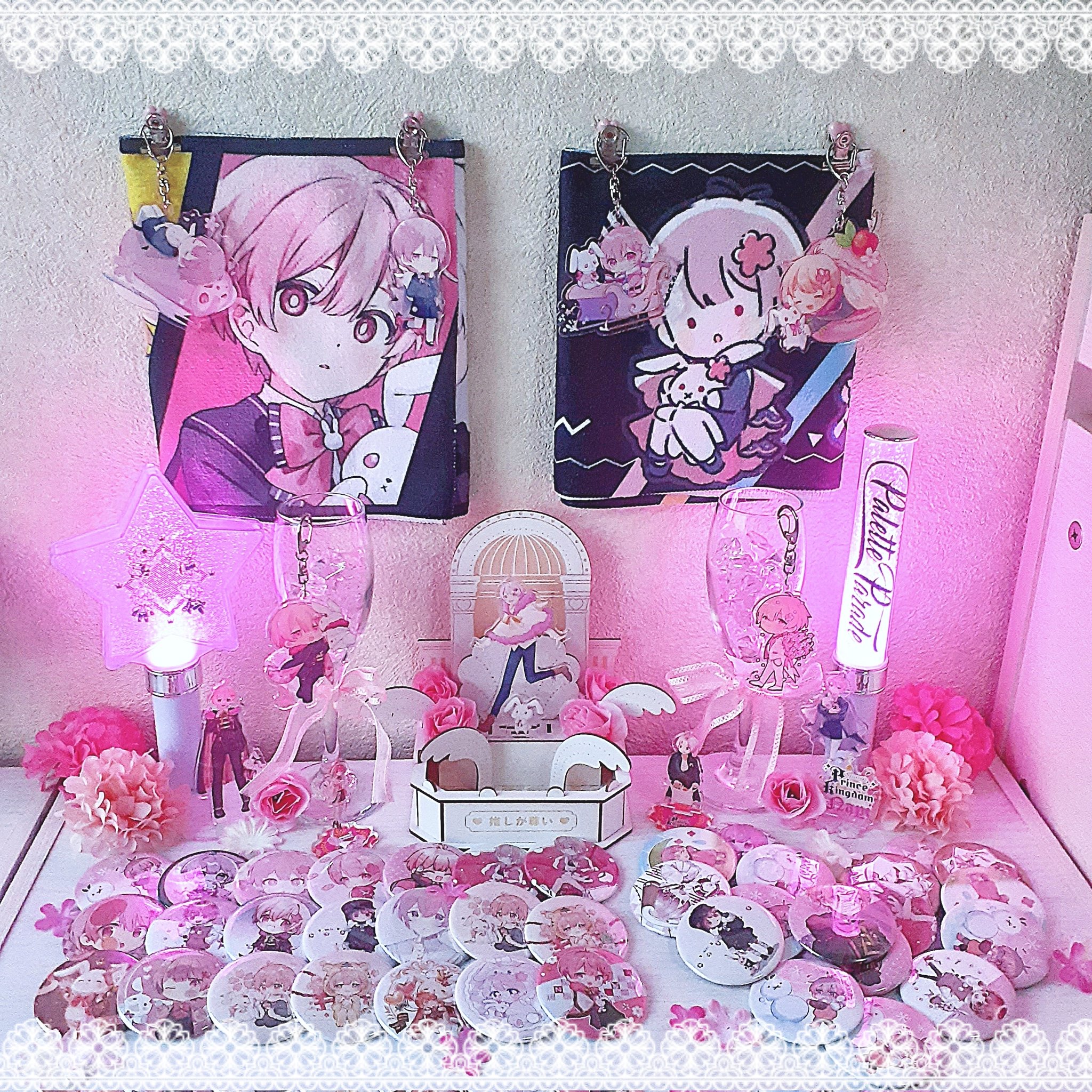 みーたん (@miitan_0128__) / X
