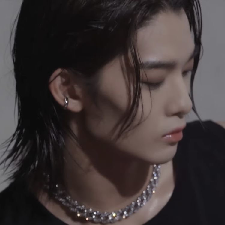 #BAEJINYOUNG #CIX #씨아이엑스 #배진영