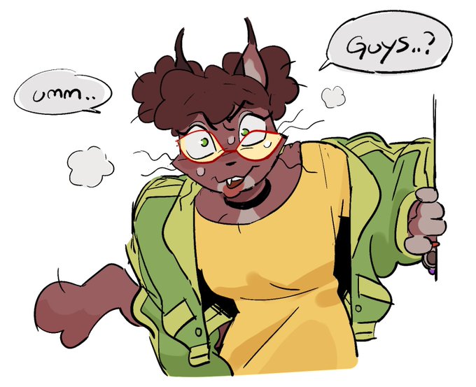 #rottmnt ? 