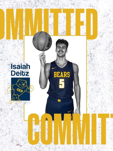 Isaiah Deitz tweet media