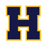 Blessed to receive my second offer from Highland CC! <a href="/coachletsgo/">Weston Moody</a> <a href="/MartyAl97004880/">🥦1/2500〜🦅NastyGroupHawk🦅アカウント1から</a> <a href="/HCCscotties/">Highland Athletics</a>
