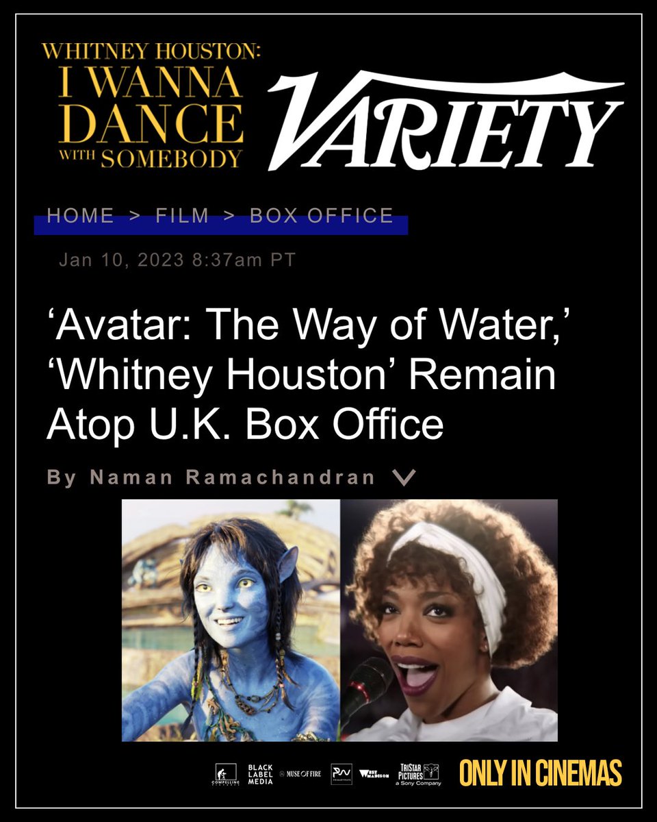 Compelling Pictures tweet media