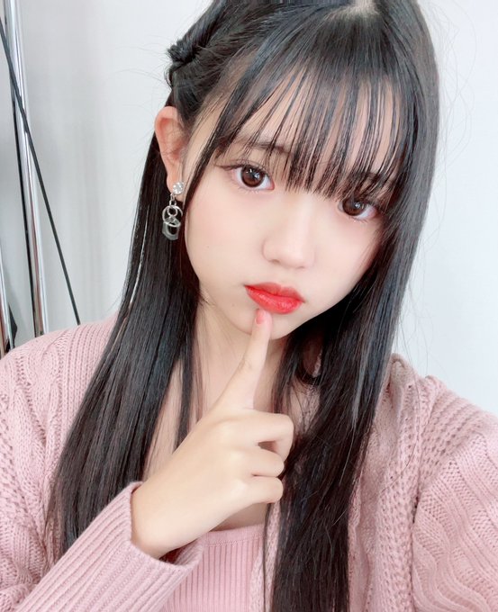 Twitterのコスプレ画像3