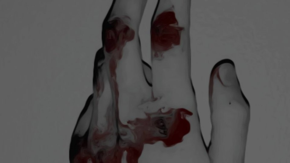 thstlker's tweet photo. ⠀ᅠ
⠀ᅠ

ᅠ
  STRUMMING  MY  P͟A͟I͟N
  WITH     HIS     FINGERS.
  SINGING      MY       LIFE
           WITH  H͟I͟S  WORDS.

  K̵͟I̵͟L̵͟L̵͟I̵͟N̵͟G̵  ME  SOFTLY
  WITH      HIS     SONG,

  KILLING            ME           S͟O͟F͟T͟L͟Y...
⠀ https://t.co/UvdMqDRqqR