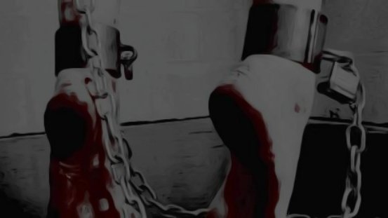 ⠀ᅠ
⠀ᅠ

ᅠ
  STRUMMING  MY  P͟A͟I͟N
  WITH     HIS     FINGERS.
  SINGING      MY       LIFE
           WITH  H͟I͟S  WORDS.

  K̵͟I̵͟L̵͟L̵͟I̵͟N̵͟G̵  ME  SOFTLY
  WITH      HIS     SONG,

  KILLING            ME           S͟O͟F͟T͟L͟Y...
⠀