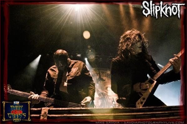 jim root archive (@jimrootarchive) on Twitter photo 