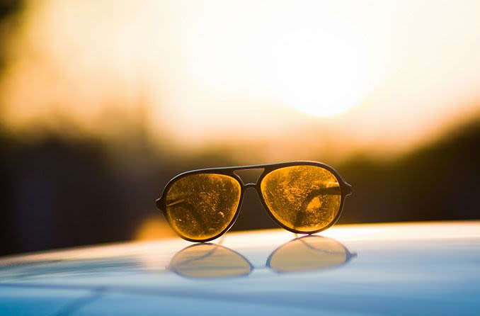GrandViewDbq's tweet photo. Don't take unfair criticism to heart. People see your actions and motives through their own lens, and sometimes that lens is scratched by the harsh experiences they've had. https://t.co/LhFBYbSFhd