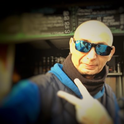 Omicron_BCS's tweet photo. #NuevaFotoDePerfil https://t.co/6DpODeFgKT