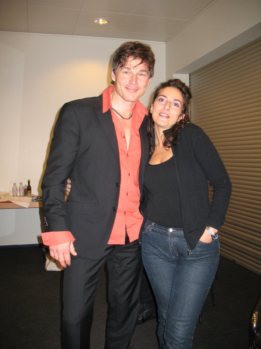 cvelvet73's tweet photo. @lapinella #mortenharket #catq #boomerissima oggi e ieri https://t.co/ez8KEwUgMl