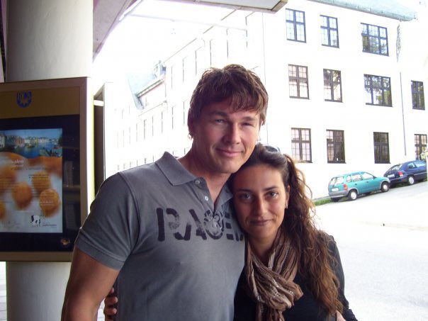 cvelvet73's tweet photo. @lapinella #mortenharket #catq #boomerissima oggi e ieri https://t.co/ez8KEwUgMl