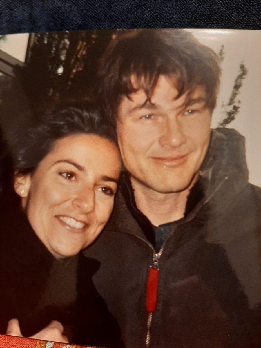 cvelvet73's tweet photo. @lapinella #mortenharket #catq #boomerissima oggi e ieri https://t.co/ez8KEwUgMl