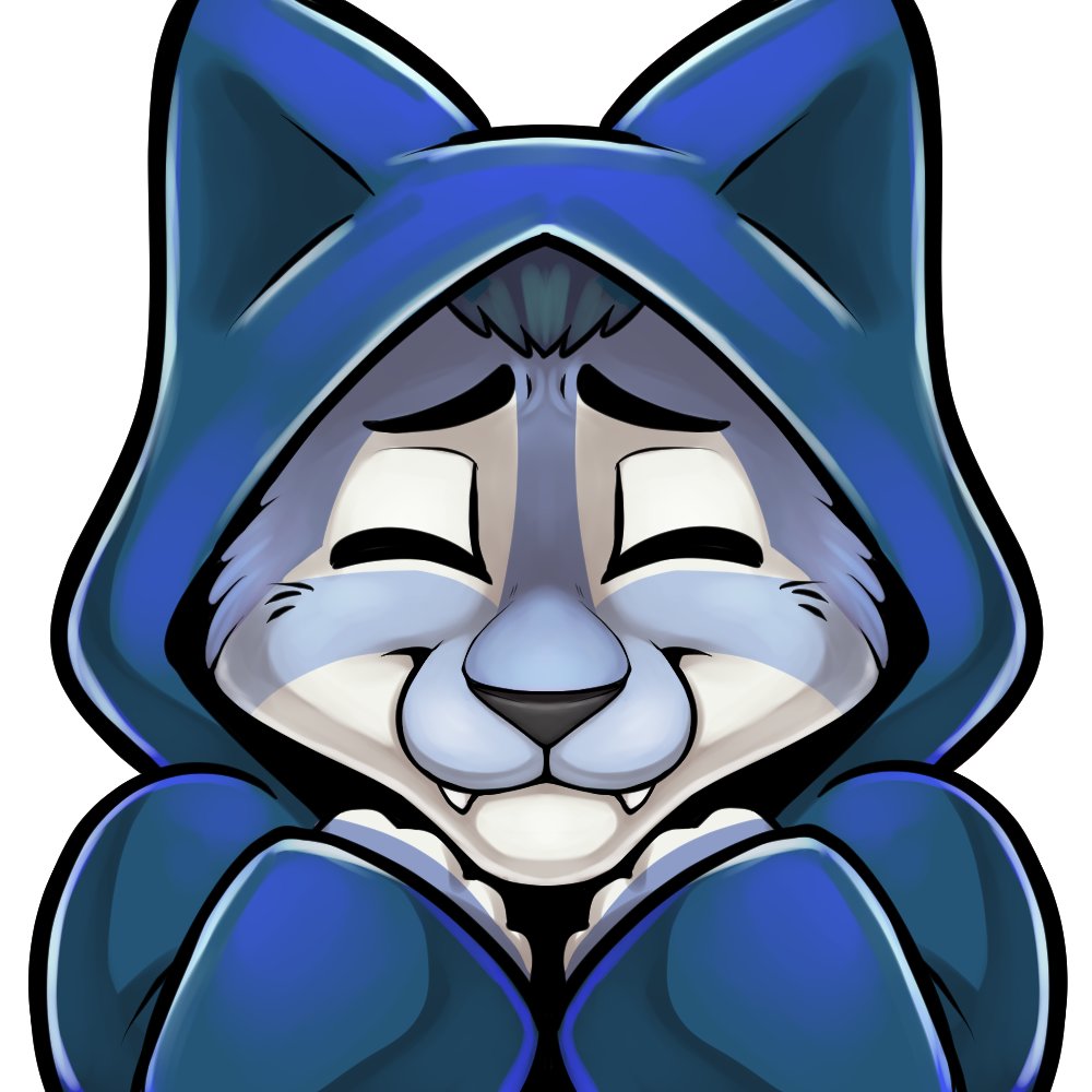 For <a href="/PickraCat_/">Pickra</a>