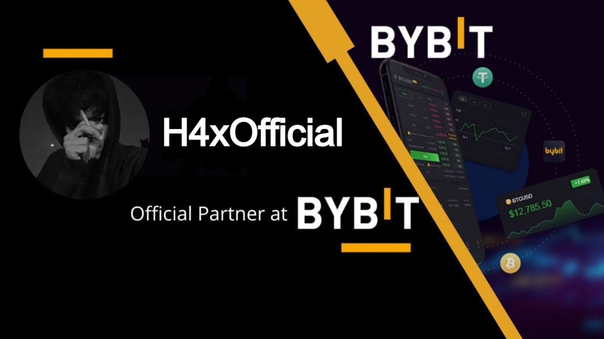 H4x tweet media