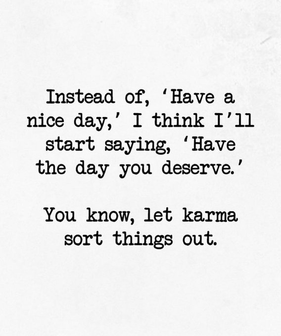 ✌️🥴 I hope you all have the day you deserve! https://t.co/nbT00NRkAI<a href="/tag/tugtuesday"class="tags"><span>#tugtuesday</span></a><a href="/tag/tuesdaytreat"class="tags"><span>#tuesdaytreat</span></a>