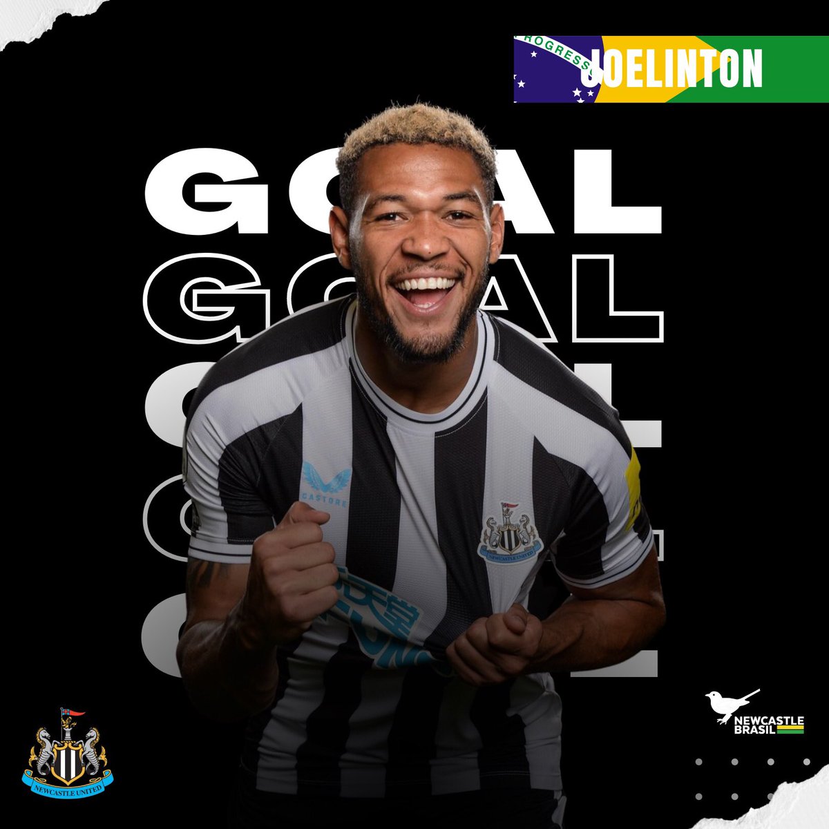 NewcastleBra's tweet photo. GOOOOOOOOOOOOOOOOOOOOOOOOOOOOOOOOOOOOOOOOOOOOOOOOOOOOOOOOOOOOOOOOOOOOOOOOOOOOOLLL DO NEWCASTLE UNITED, JOELINTONNNN! 🇧🇷

NEWCASTLE 2-0 Leicester City

VAMOOOOS! #NUFC https://t.co/jEQkhH94wO