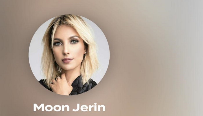 a_li8e's tweet photo. Moon Jerin, the industry expert at the UCL’s Centre for Blockchain Technologies, on how the healthcare industry is navigating blockchain. https://t.co/AYMJOpPYoC 🅰️🅰️ #AAHealth #healthcare #blockchain #Web3 #technology #growth #DLT #health https://t.co/omrhgV60Qw