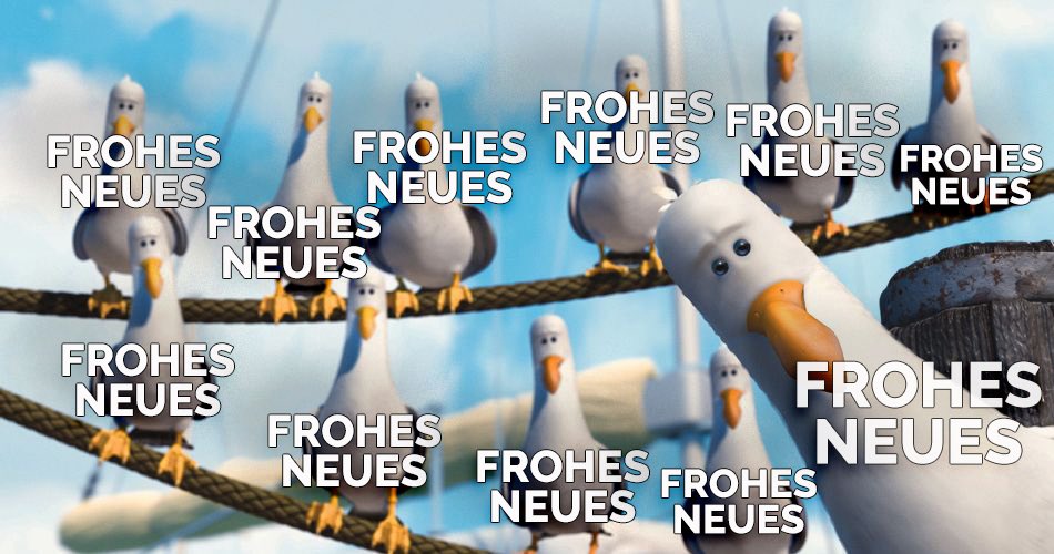 Gernot Sendowski (er/ihm) tweet media