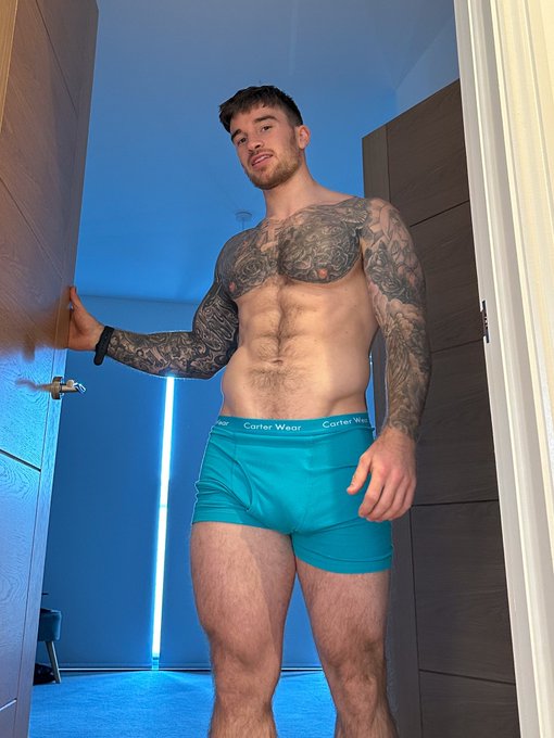 Click https://t.co/3x6d7ZQcv6 for my adult content 🔞 https://t.co/JBHhtZnYNp