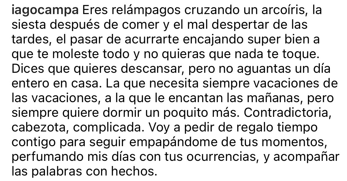iagocampa's tweet photo. https://t.co/M1243x4hfN
