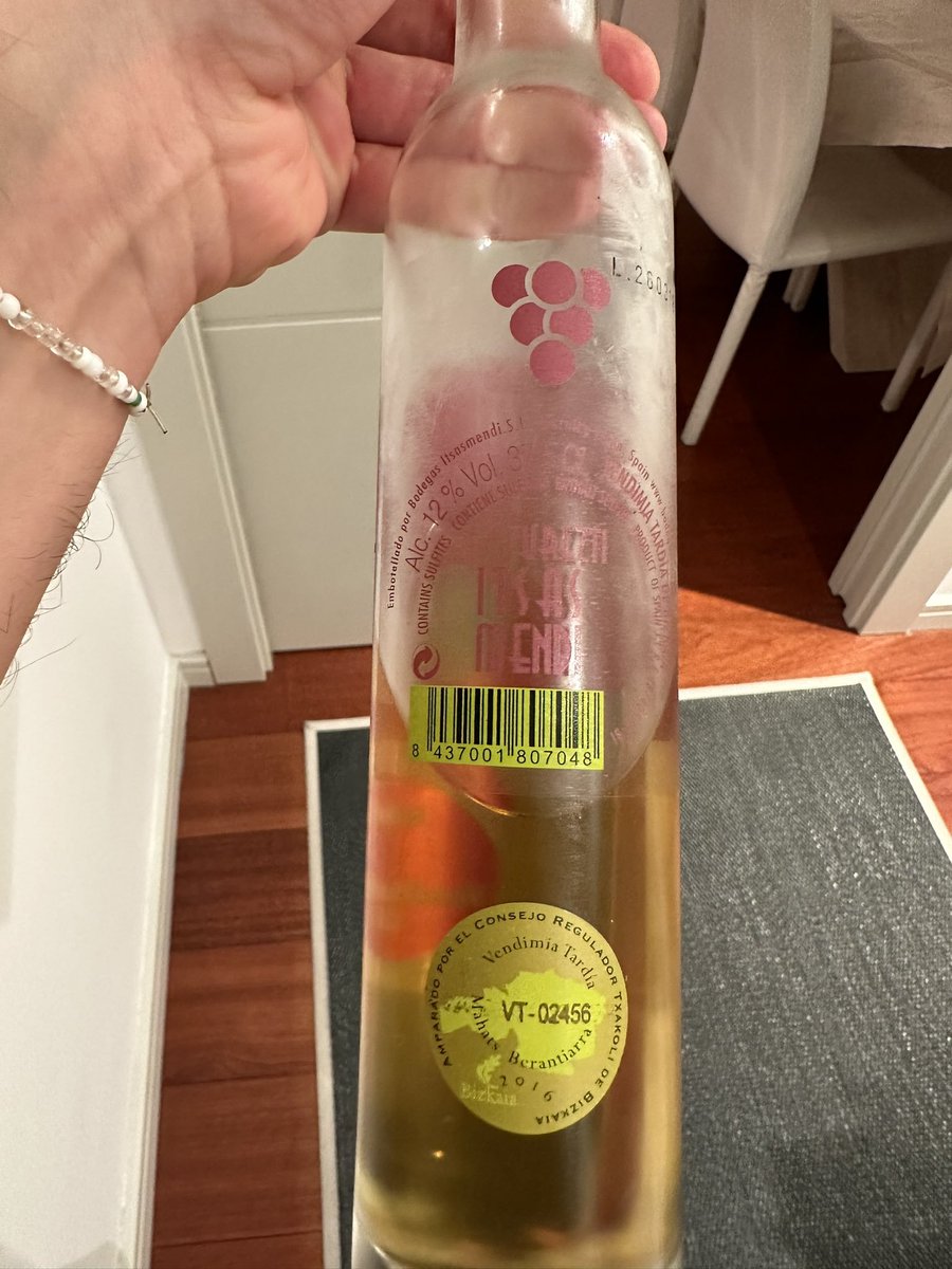 JaviZone 🚀 tweet media