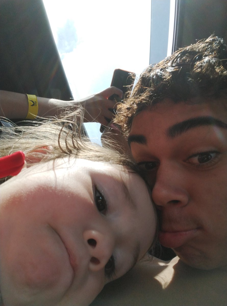 Corra fofaaa