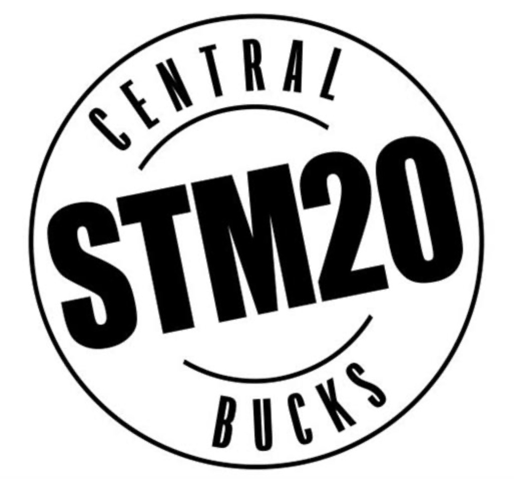 Central Bucks Music tweet media
