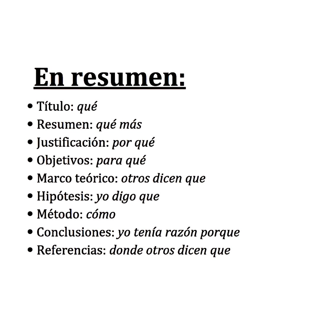 Errores gramaticales tweet media