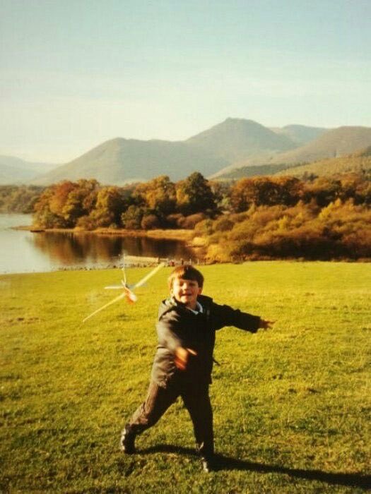91harryst's tweet photo. 🤱❤️‍🩹 baby louis, thread: https://t.co/SRKGJjgqnt