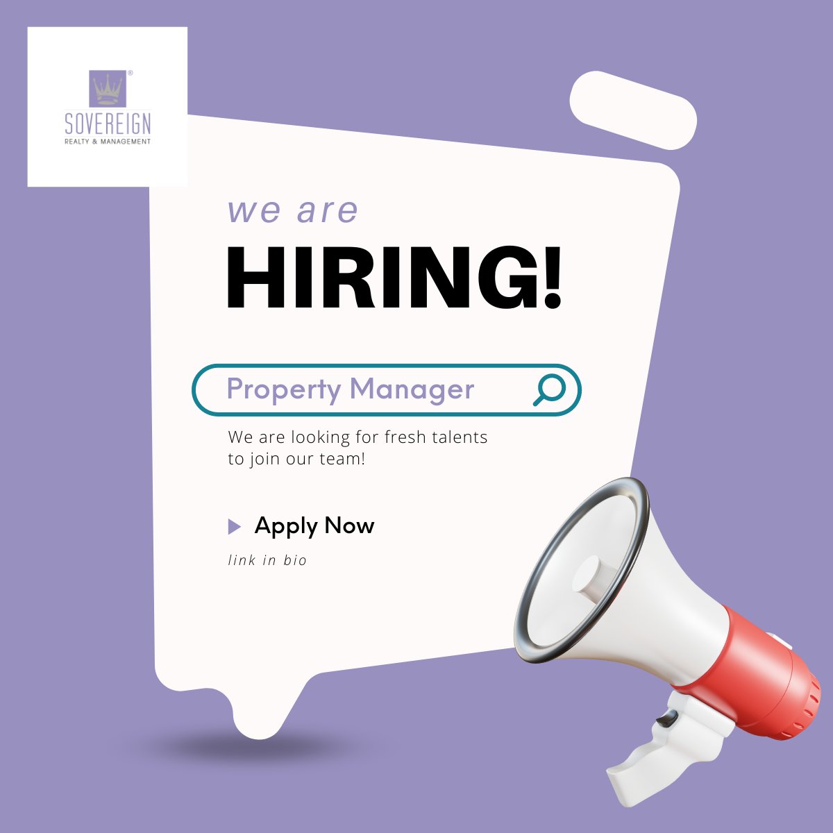 SovereignRM tweet media