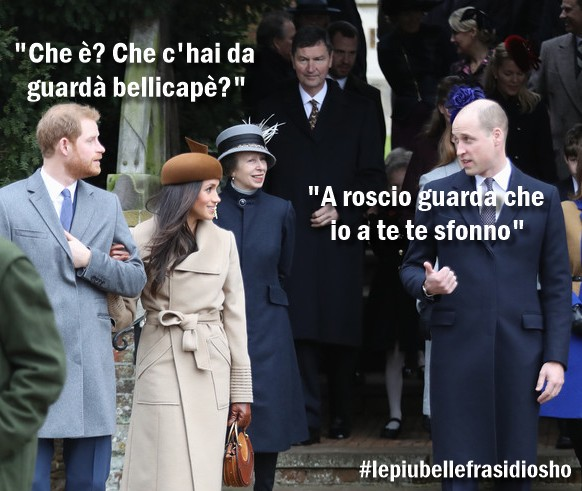 lefrasidiosho's tweet photo. ❤️
#principeharry #William https://t.co/HcJaOgS90f