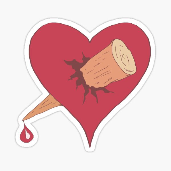 stoptheHighrise's tweet photo. @DarraghOBrienTD The majority of your stake holders are ripping the hearts out of our communities and our future. The corporatisation of housing stock caused by your policies must end. #taxthereits #endspprs https://t.co/7zVTgtlyjq