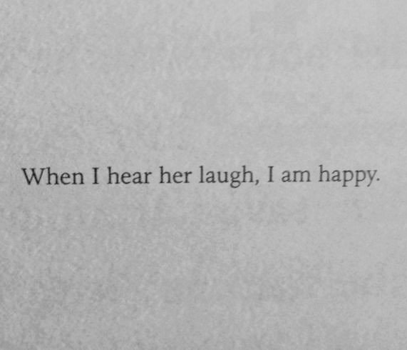 marxmo0n's tweet photo. book: imagine me - tahereh mafi
rating: ★★★★★

"Immagino me stessa
padrona del mio universo
Sono tutto quello che ho sempre sognato" https://t.co/gd8pbRzNdP