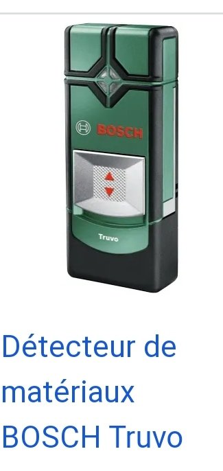 PostCarbone Valentin tweet media