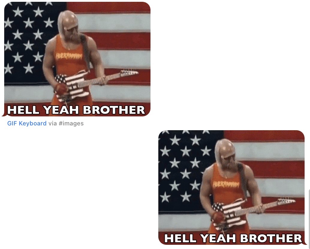 Aaron Shekey (@aaronshekey) on Twitter photo 