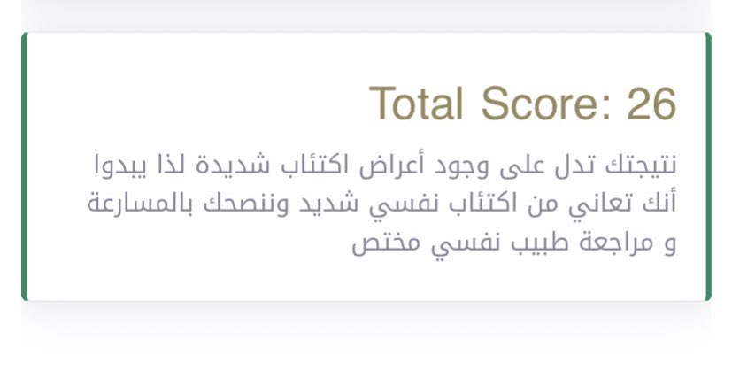 i4ixxi's tweet photo. @imulqa https://t.co/CDT3iCnmTE