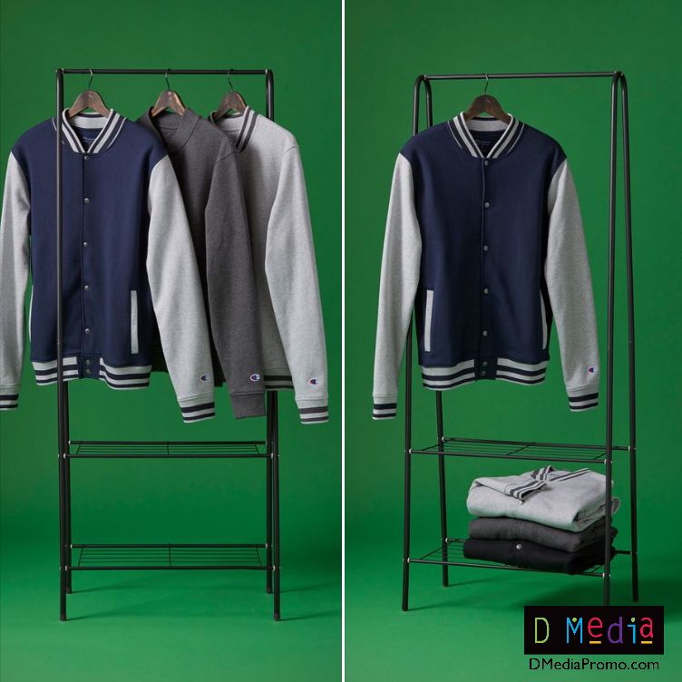 DMediaWeb's tweet image. Add some retro into your year with these classic bombers. Great idea for team wearables and employee appreciation gifts! 
shop.dmediapromo.com/p/SRXKM-NJBVD/…
#promotionalproducts #bomberjacket #retrojacket