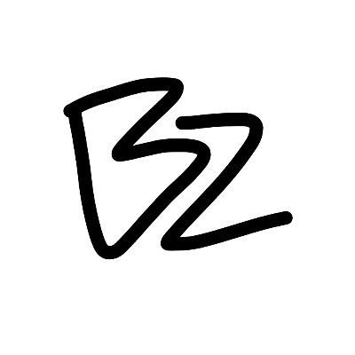 RapTV_BS's tweet photo. BREAKING: NBA YoungBoy congratulates @Bizzy825 as he becomes the top 1 Beat Saber player ‼️🏆 https://t.co/4dIHzsrmzE