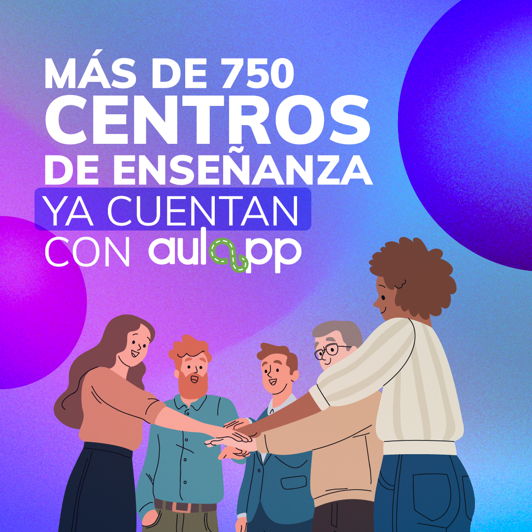 SicovCea's tweet photo. ¿Y tú qué esperas para sumarte? Para más información escríbenos a mesadeservicios@seguridadcea.com

#conduccion #empresas #empresa #colombia #bogota #GSE https://t.co/DLQpZoNwts