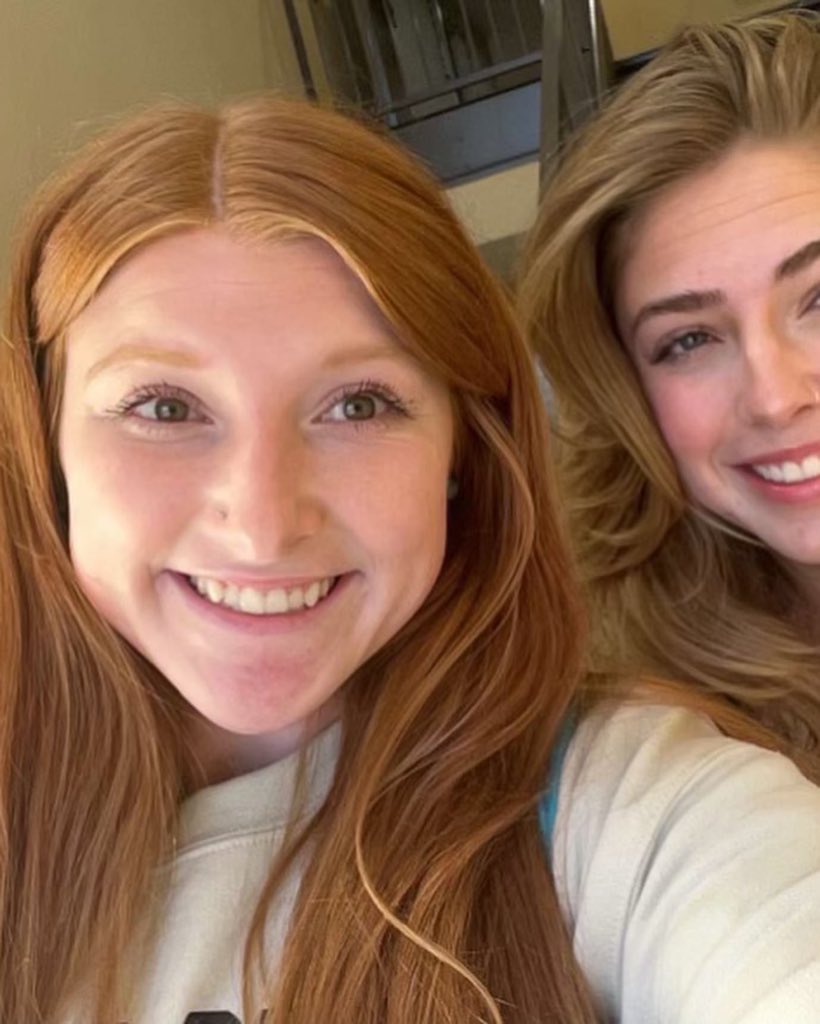 Emmanuel WSoccer tweet media