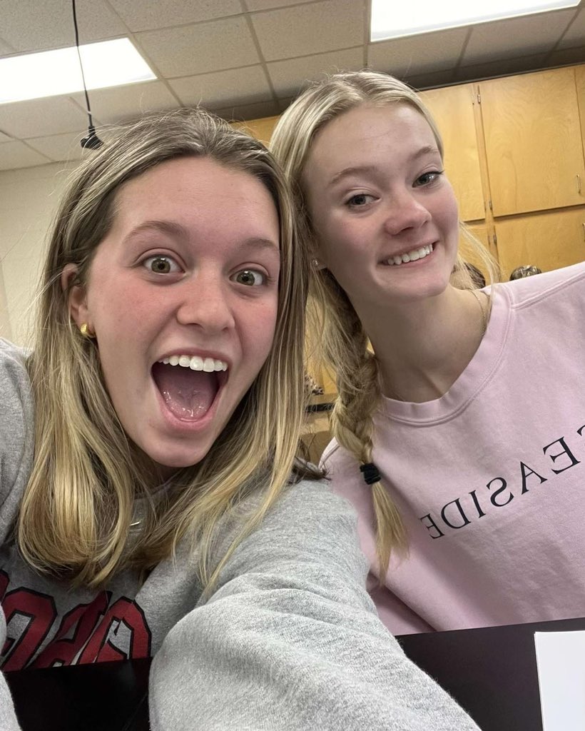 Emmanuel WSoccer tweet media