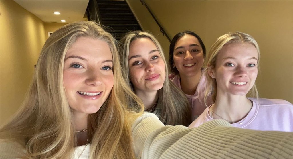 Emmanuel WSoccer tweet media