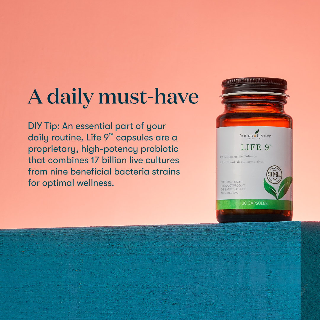 Healthierthymes's tweet image. #yleo #essentialoils #youngliving