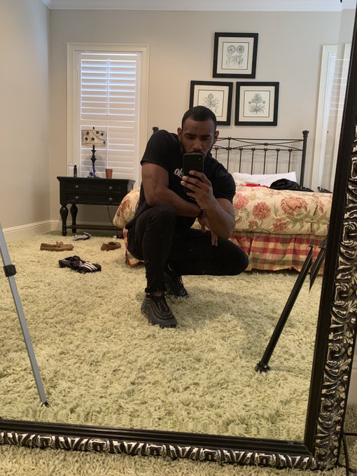 Lil throwback 😊 https://t.co/Ngn9EkX3PH<a href="/tag/mvsales"class="tags"><span>#mvsales</span></a><a href="/tag/mvboys"class="tags"><span>#mvboys</span></a>