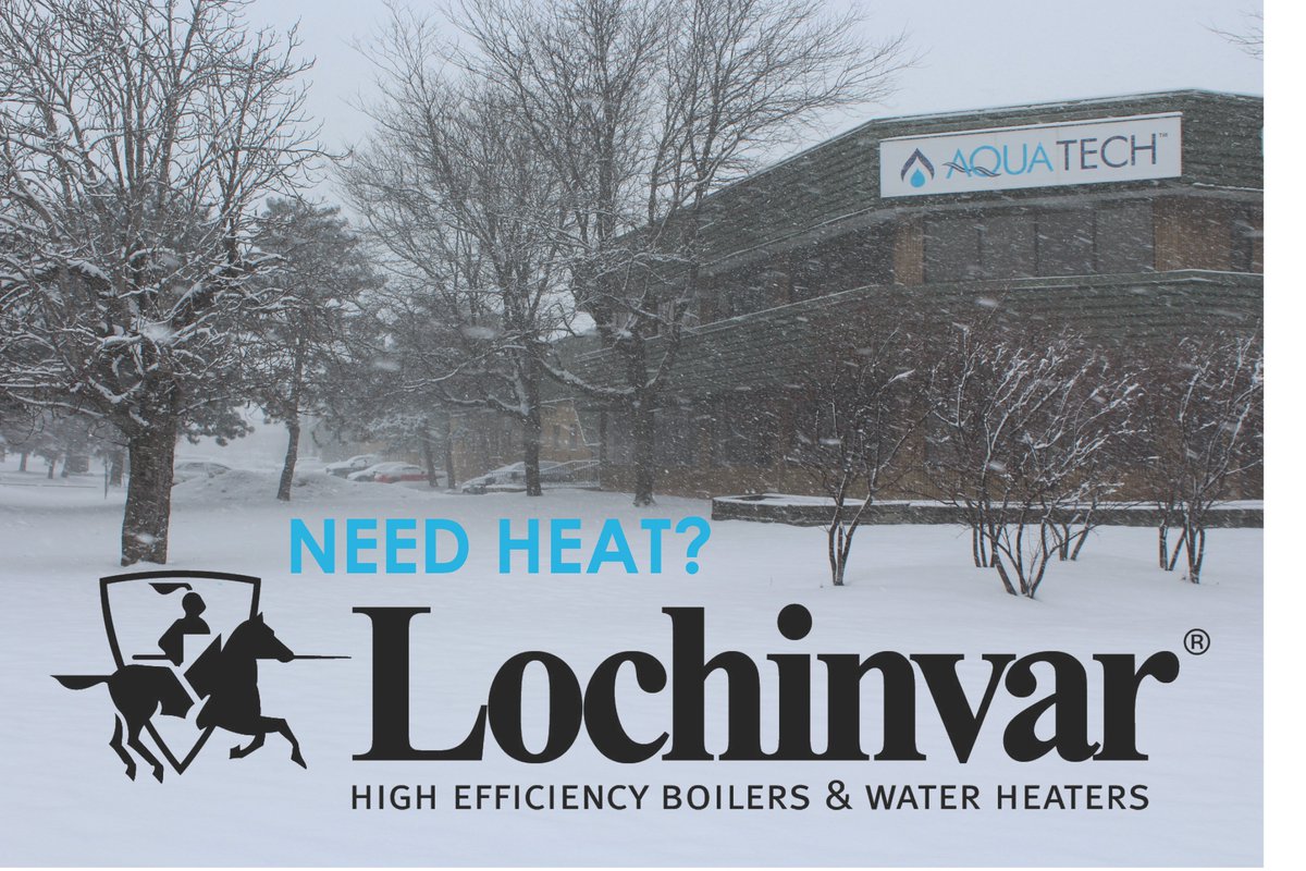Aquatechcan's tweet photo. info@aquatech-canada.com or 1-866-594-0767 https://t.co/aNsKxz7R9A