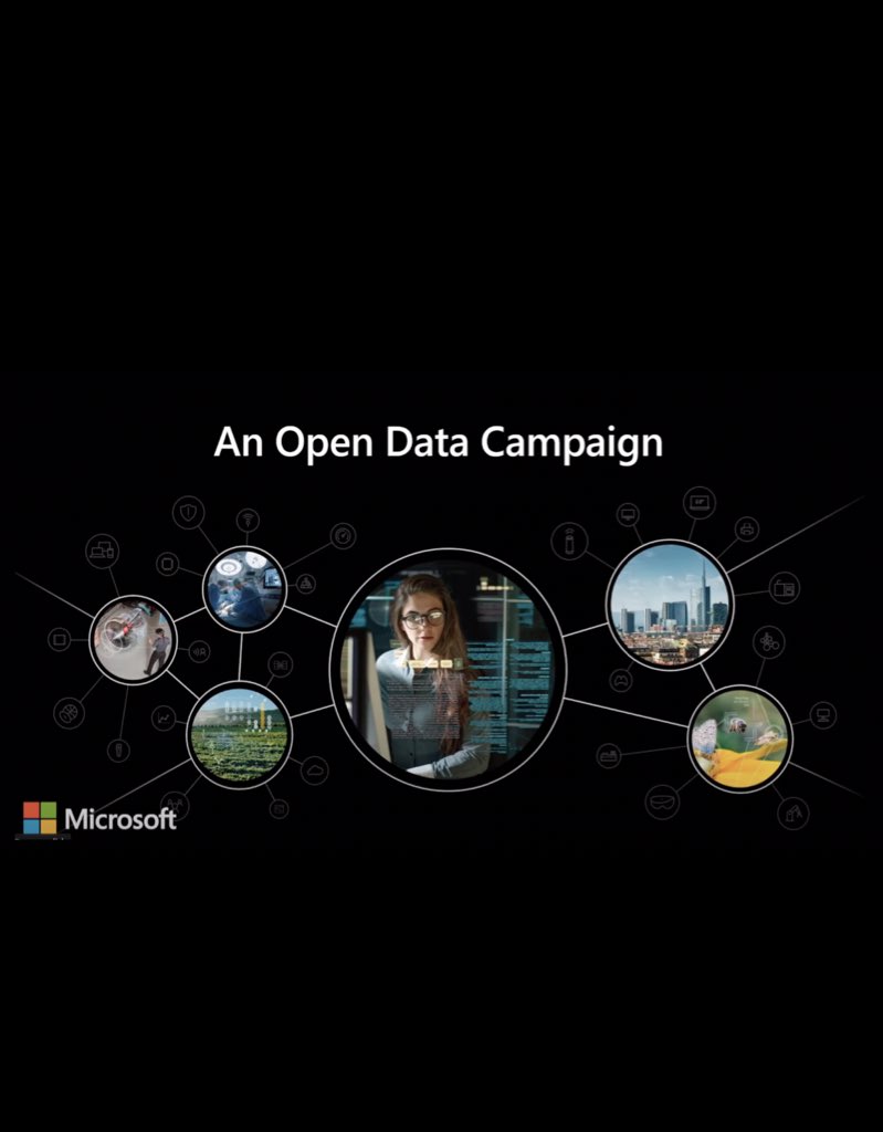 WIN_CENTRE's tweet photo. Today was our kick off for the #peerlearningnetwork program hosted by @ODIHQ and @Microsoft. We are excited to contribute towards bridging the data divide on climate change mitigation approaches as well as learning from these extra-ordinary mentoring and peer organisations! https://t.co/HimNWAkBlt