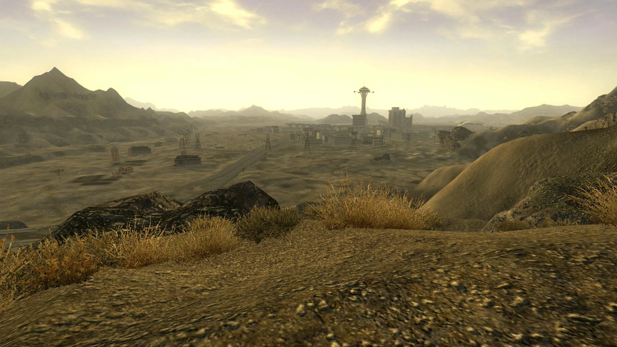 WastelandBluesCast tweet media