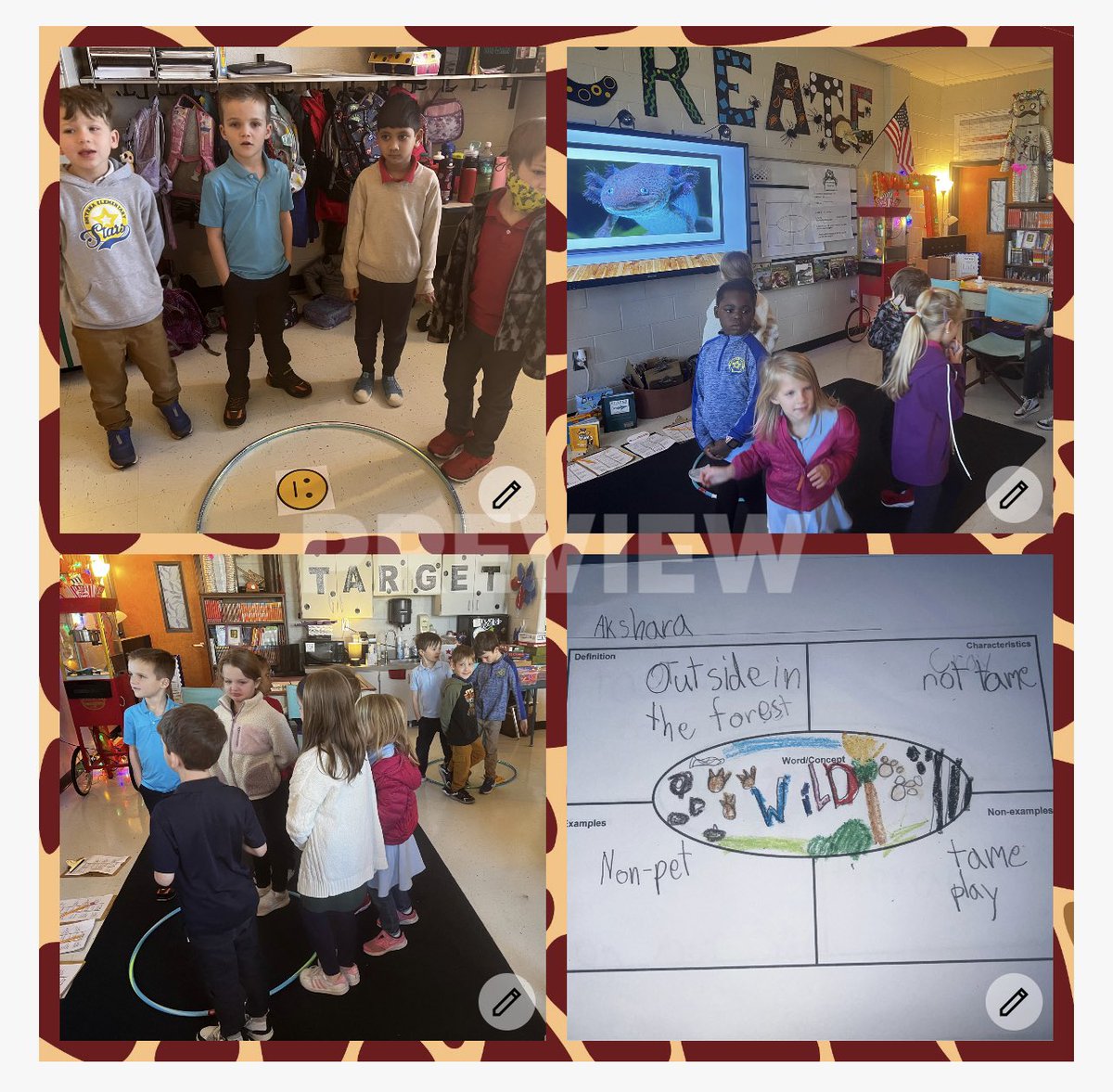 Lisa Rogers tweet media