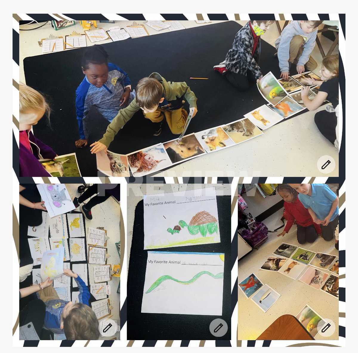 Lisa Rogers tweet media